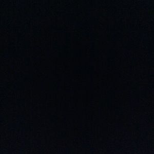 Meet your Posher, Claire